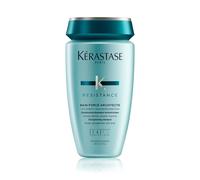 Bain Forza Architetto 250ml