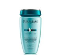 Bain Forza Architetto 250ml