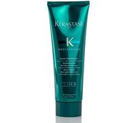 KERASTASE resistance bain therapiste 250ml