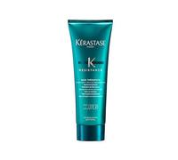KERASTASE - SHAMPOO BAIN THERAPISTE 250 ml / 8.45 Fl.Oz