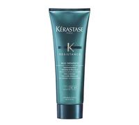 KÉRASTASE Kérastase - Shampoo Resistance Thérapiste Bain - Per Capelli Danneggiati - 250ml - Donna