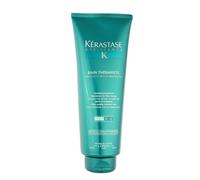 Kérastase Résistance Bain Therapiste 450 ml