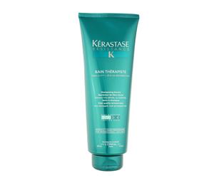 Kérastase Résistance Bain Therapiste 450 ml