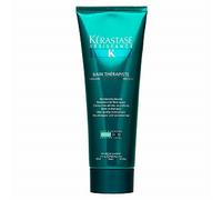 KERASTASE - SHAMPOO BAIN THERAPISTE 250 ml / 8.45 Fl.Oz