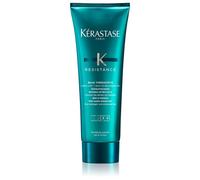 Kérastase Resistance Thérapiste Bain 250ml