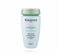 Kerastase Resistance Bain Volumifique 250ml - Shampoo Volumizzante Capelli Fi...