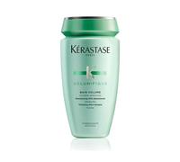 Kérastase Resistance Volumifique Bain Shampoo Volumizzante 250 ml