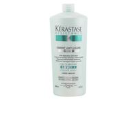 Kerastase Resistance Balsamo Per Capelli Danneggiati Capelli Più Forti Subito