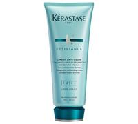 Ciment Anti-usura Kérastase