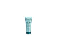 Kérastase Resistance Ciment Anti-Usure 200 ml Trattamento capelli
