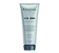 KÉRASTASE Kérastase - Conditioner Résistance Force Architecte Ciment Anti-usure - 200ml - Donna