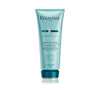 Kérastase Résistance Ciment Anti-Usure 200ml balsamo riparatore per capelli danneggiati, fragili e soggetti a rottura