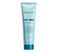 Kerastase Resistance Ciment Termique 150 Ml