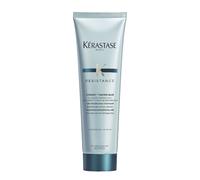 KÉRASTASE - RÉSISTANCE - CIMENT THERMIQUE (150ml) Crema pre-asciugatura