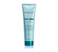 Kérastase Résistance Ciment Thermique 150ml termoprotettore per capelli danneggi