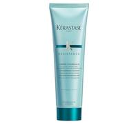 Kérastase Resistance Ciment Thermique Balsamo Leave-in 150 ml