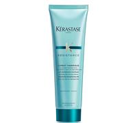 Kérastase Resistance Ciment Thermique 150ml