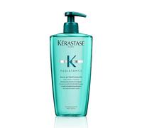 Kérastase, Résistance Extentionist, Shampoo Booster per Lunghezze, Per Capelli L