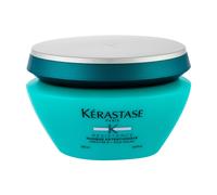 Kérastase Résistance Extentioniste 200Ml Per Donna (Maschera Per Capelli)