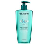 RESISTANCE EXTENTIONISTE lenght strengthening shampoo 500 ml