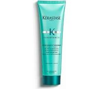 Kerastase Resistance Extentioniste Leave