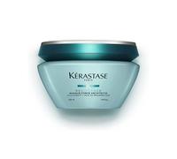 Kérastase Résistance Extentioniste Maschera 200ml per capelli fragili, danneggiati e che si spezzano