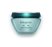 Kérastase Résistance Extentioniste Maschera 200ml per capelli fragili, danneggiati e che si spezzano