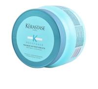Kerastase Resistance Extentioniste Masque 500ml