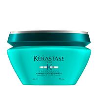 Kérastase Résistance Extentioniste Maschera 200ml per capelli fragili, danneggiati e che si spezzano