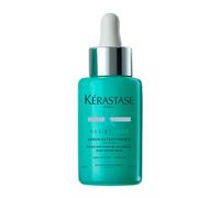 Kérastase Résistance Sérum Extentioniste siero per stimolare la crescita e rinforzare i capelli dalle radici 50 ml