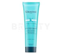 Kérastase Résistance Extentioniste Termico 150 ml - Trattamento Capelli