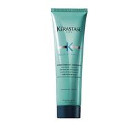 Kérastase Resistance Extentioniste Extentioniste Thermique Lozione per Asciugatura a Soffio 150 ml