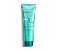 Kérastase Résistance Extentioniste Thermique 150ml termoprotettore per capelli lunghi, fragili e danneggiati