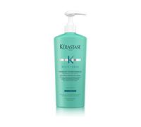 Kérastase Résistance Fondant Extentioniste 1000 ml - Balsamo Rinforzante Professionale per Capelli Lunghi