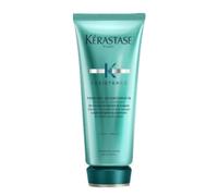 Kérastase Résistance Fondant Extentioniste 200 ml