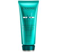 Kerastase Resistance Fondant Extentioniste 200 Ml