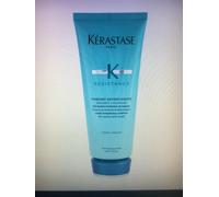 Kérastase Résistance Fondant Extentioniste 1000 ml