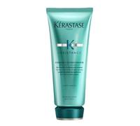 Kérastase Résistance Fondant Extentioniste balsamo per stimolare la crescita e rinforzare i capelli dalle radici 200 ml
