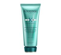 Kérastase Résistance - Fondant Extentioniste Balsamo Rinforzante Capelli, 200ml