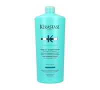 Kérastase Resistance Fondant Extentioniste Length Strengthening Conditioner 1.000 ml