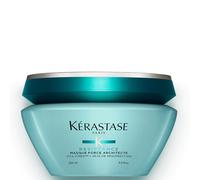 Kérastase Résistance Masque Force Architecte - 200 ml