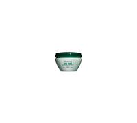 Kérastase Résistance Masque Force Architecte 200 ml