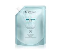 Kerastase Résistance Force Architecte bagno shampoo rinforzante capelli deboli leggermente danneggiati 500 ml - Shampoo