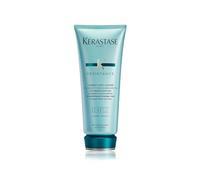 Ciment Anti-usura Kérastase