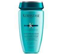 Kérastase Resistance Force Bain Force Architecte 250 ml