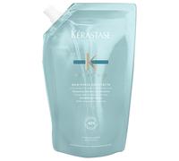 Ricarica per bagno Force Architecte Resistance Kérastase 500ML