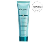 Kerastase Resistance Ciment Termique 150 Ml