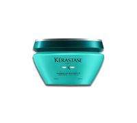 KERASTASE RESISTANCE MASCHERA MASQUE EXTENTIONISTE 200ML