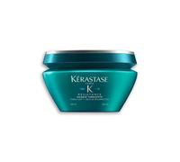 KERASTASE RESISTANCE MASCHERA MASQUE THERAPISTE 200ML