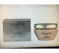 Kerastase Resistance Maschera per Capelli Maschera Densite 200ml